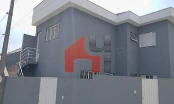 Imagem: Casa com 1 dormitório para alugar, 40 m²