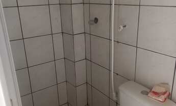 Imagem 6: Apartamento para vender