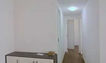 Imagem 4: Apartamento para Aluguel - Vila Romana, 2 Quartos, 65 m2