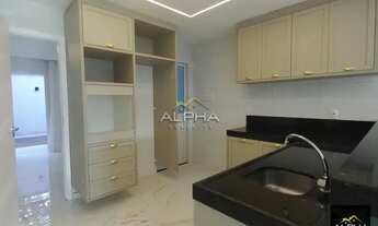 Imagem 5: Casa em Condomínio para Venda em Eusébio, Centro, 4 dormitórios, 4 suítes, 3 banheiros, 3