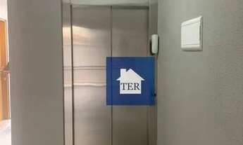 Imagem 5: Apartamento com 1 dormitório à venda, 28 m² por R$ 225.000 - Vila Mazzei - São Paulo/SP