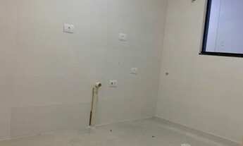 Imagem 7: APARTAMENTO - TATUAPÉ - SP