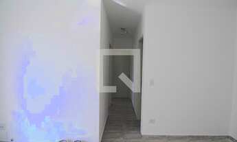 Imagem 3: Apartamento para Aluguel - Piqueri, 3 Quartos, 58 m2