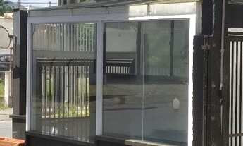 Imagem: Alugo 2 quartos no SantoAntonio