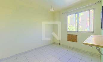 Imagem 5: Apartamento para Aluguel - Fonseca, 2 Quartos, 65 m2