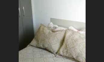 Imagem 4: Apto para Alugar