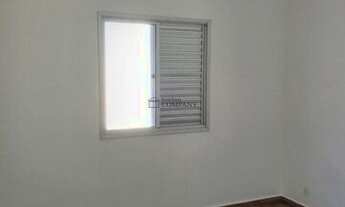 Imagem 5: Apartamento à venda no Parque Campolim - Sorocaba/SP