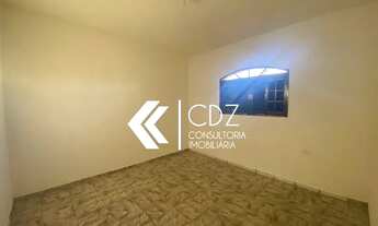 Imagem 5: Casa com 3 dormitórios no Jardim Simus - Sorocaba - SP