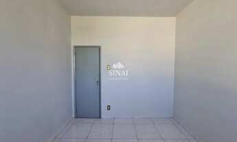 Imagem 4: APARTAMENTO 2 QUARTOS - PENHA