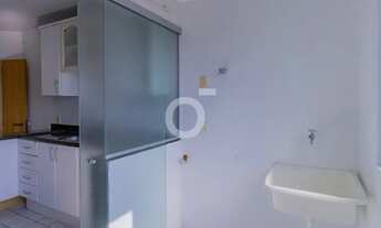 Imagem 5: Nós Alugamos - Apartamento no bairro Santa Catarina - Caxias do Sul &#1281