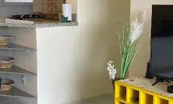 Imagem: DESTAQUE - IMÓVEL PARA VENDA EM BERTIOGA