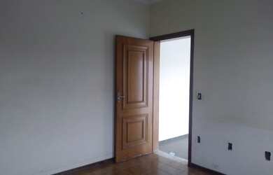 Imagem 2: Parque universitario