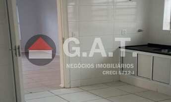 Imagem 6: CASA PARA LOCAÇÃO NO BAIRRO JARDIM MARIA DO CARMO - SOROCABA/SP