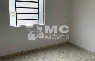 Imagem 6: Goiânia - Casa Padrão - Cidade Jardim