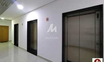 Imagem 12: Sala comercial (sala - edificio coml.) , portaria 24hs, elevador, em condomínio fechado