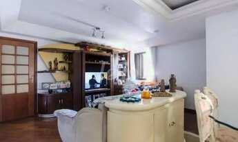 Imagem 5: São Paulo - Apartamento Padrão - Santana