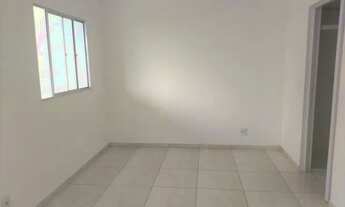 Imagem 4: Kitnet para locação, 28 m² ao lado do metrô Carrão!