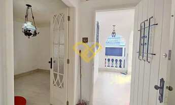 Imagem 4: Casa 2 Quartos em Santos