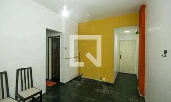 Imagem 3: Apartamento para Aluguel - Copacabana, 2 Quartos, 73 m2