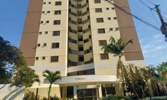 Imagem 2: Lindo Apartamento 3 quartos Jardim Goiás, Ao lado do Parque Flamboyant