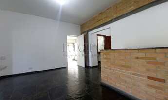 Imagem 3: SAO PAULO - Casa Padrão - SUMARE