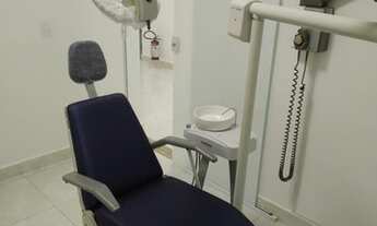 Imagem 4: Sala - Vila Carlito - Campinas