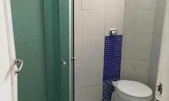 Imagem 4: Apartamento em SANTANA - com 60m2 ao lado do Metrô