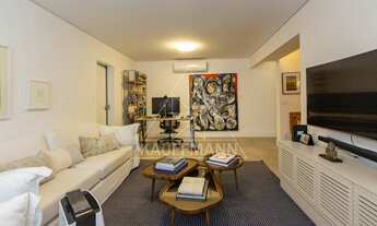 Imagem 5: EXCELENTE OPORTUNIDADE DE VENDA!!!, 3 DORMITÓRIOS SENDO 1 SUITE, 1 VAGA DE GARAGEM