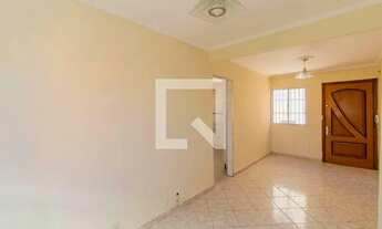 Imagem 5: Apartamento para Aluguel - Artur Alvim, 2 Quartos, 52 m2