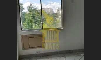 Imagem 2: CONDOMINIO TIJOLINHO ALUGO