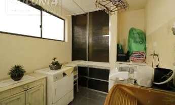 Imagem 4: Santo André - Casa Padrão - Vila Scarpelli