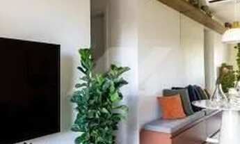 Imagem 3: Apartamento - Vila Itapura - Campinas