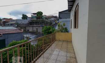 Imagem 4: Casa para Aluguel - Aparecida, 2 Quartos, 150 m2