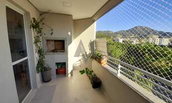 Imagem 6: Apartamento em Centro - Santo Amaro da Imperatriz