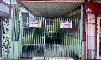 Imagem 2: Sobrado Avenida Nazaré! Ao lado de todo o comércio!