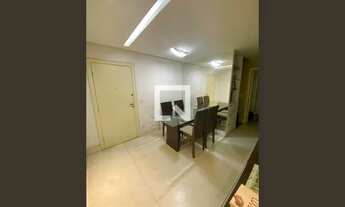 Imagem 5: Apartamento para Aluguel - Santa Tereza, 3 Quartos, 197 m2