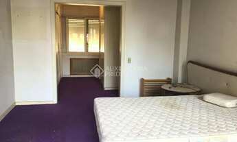 Imagem 3: Apartamento à venda Rua Coronel Frederico Linck, Rio Branco - Porto Alegre