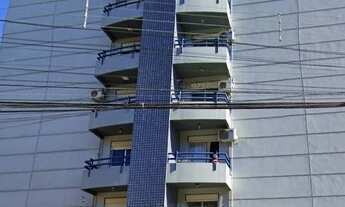 Imagem: LAJEADO - Kitchenette/Conjugados - Americano