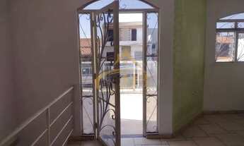 Imagem 5: Excelente Oportunidade!