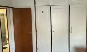 Imagem 5: SÃO PAULO - Apartamento Padrão - SANTO AMARO