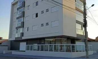 Imagem 2: Vendo ou troco Apartamento com 3 dormitórios