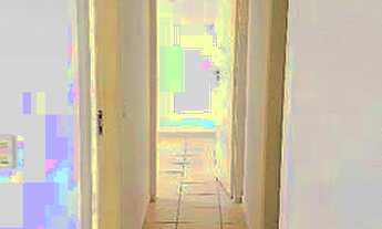 Imagem 4: Apartamento com 2 dormitórios à venda, 51 m² por R$ 275.000 - Jacarepaguá (próximo ao Proj