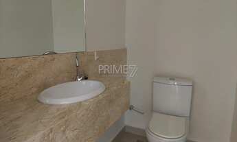 Imagem 6: PIRACICABA - Apartamento Padrão - Cidade Alta