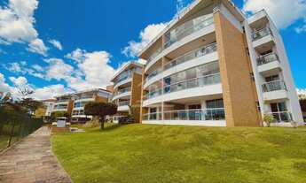 Imagem 2: Apartamento /// 144 metros quadrados com 3 quartos em Aquiraz - Aquiraz - CE