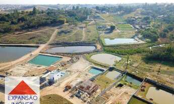 Imagem 2: Terrenos para Chácara a Venda em Hortolândia SP