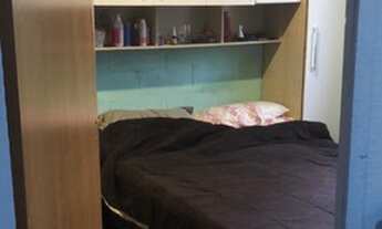 Imagem 2: Alugo casa no Campo do Santana