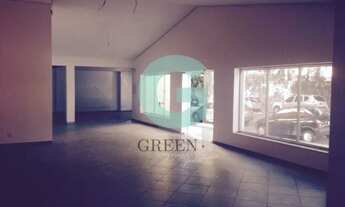 Imagem 7: Ponto comercial para locação no Campo Belo, São Paulo