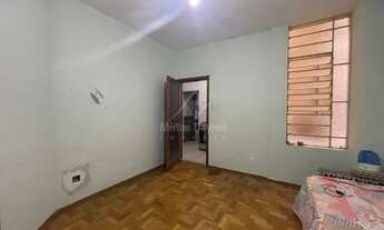 Imagem: Apartamento à venda, 1 quarto, Lourdes