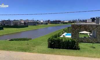 Imagem 4: Reserva Das Águas