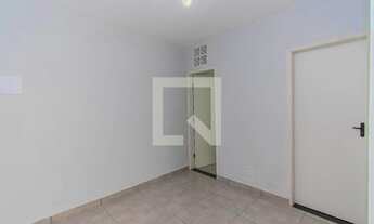 Imagem 6: Casa para Aluguel - Sapopemba, 2 Quartos, 40 m2